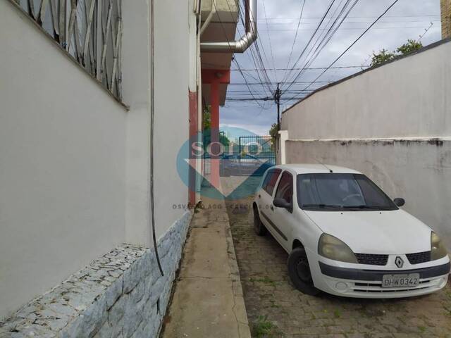 #611 - Casa para Locação em Jundiaí - SP - 2