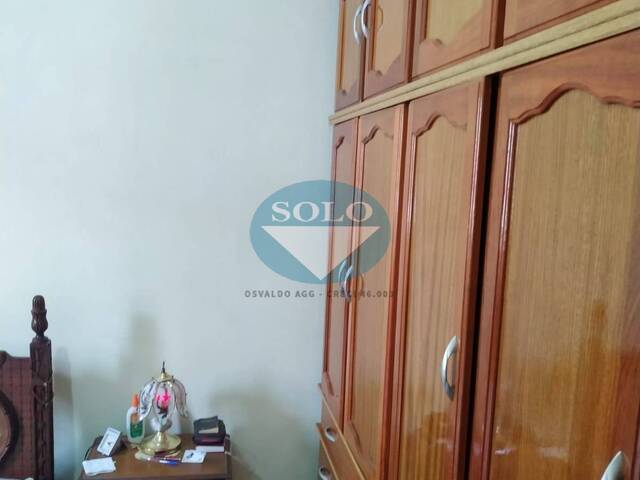 #661 - Casa para Venda em Jundiaí - SP