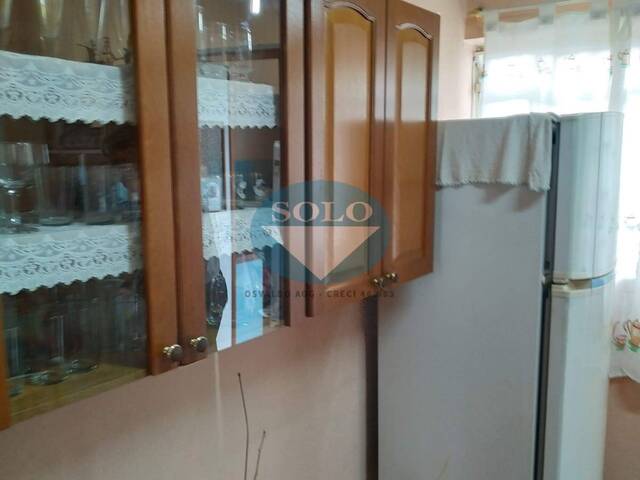 #661 - Casa para Venda em Jundiaí - SP