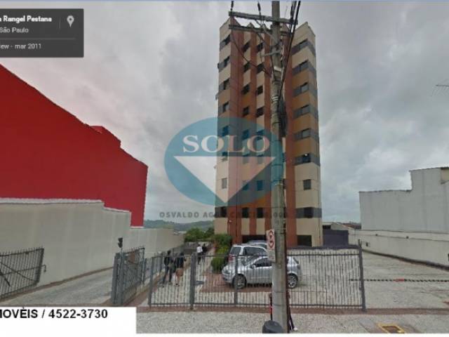 #900 - Sala para Locação em Jundiaí - SP - 1