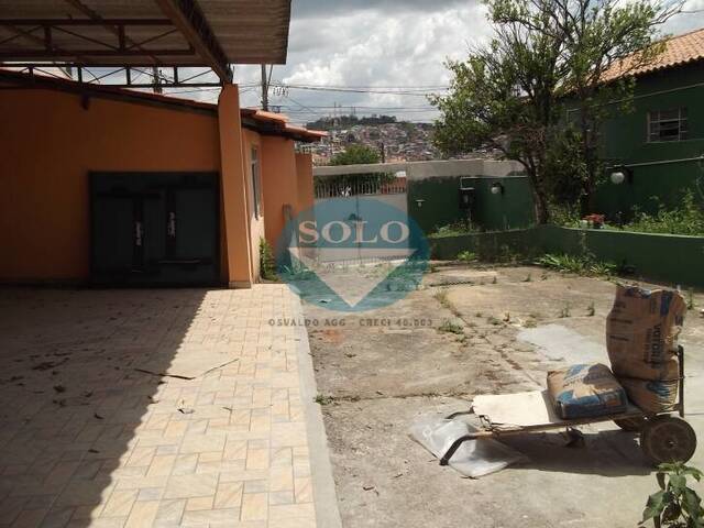 #142 - Casa para Venda em Jundiaí - SP