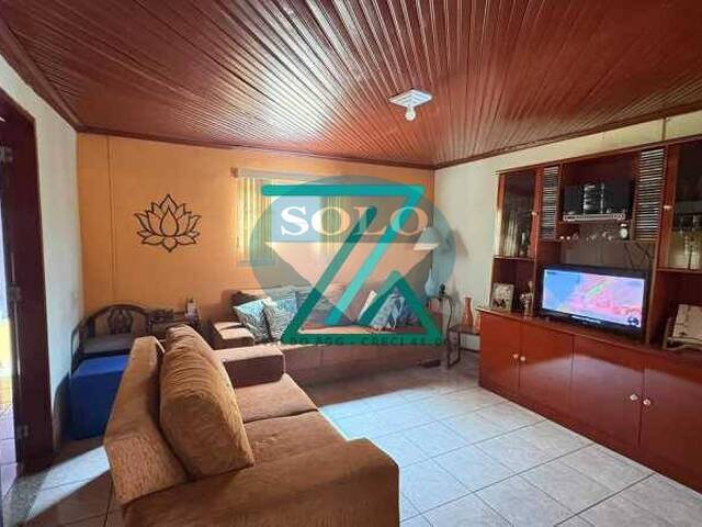 #673 - Apartamento para  em Jundiaí - SP