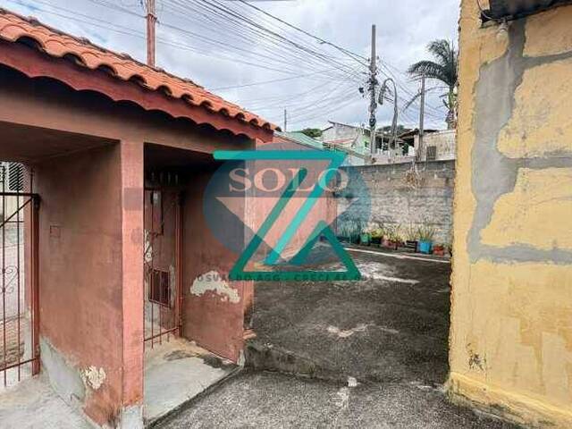 #673 - Apartamento para  em Jundiaí - SP