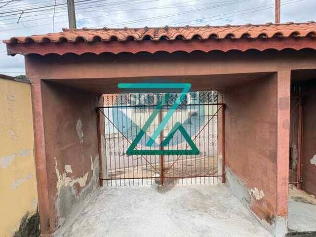 #673 - Apartamento para  em Jundiaí - SP