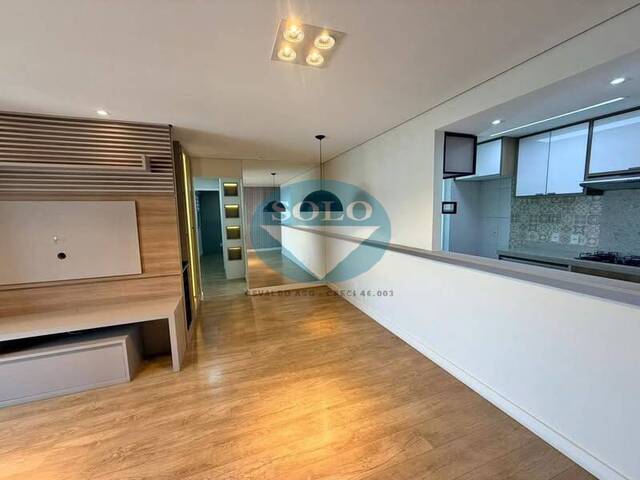 #680 - Casa para  em Jundiaí - SP