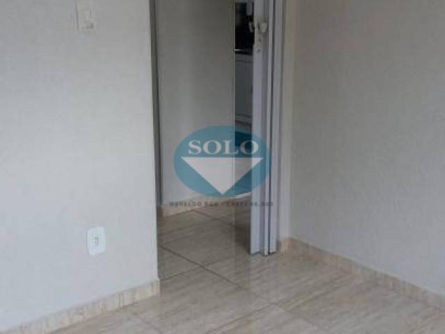 #284 - Apartamento para Locação em Jundiaí - SP - 3