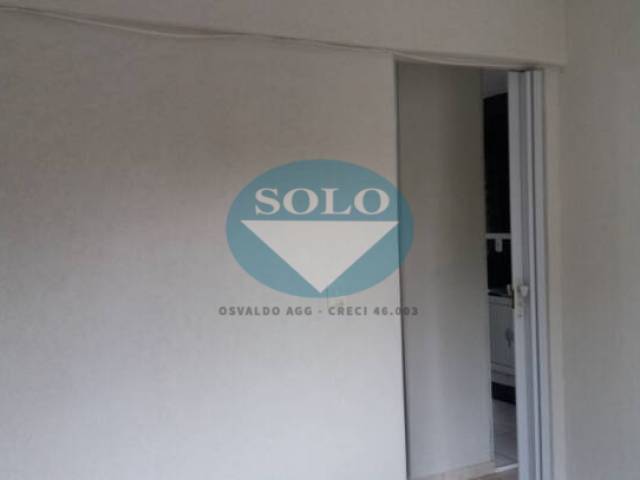 #284 - Apartamento para Locação em Jundiaí - SP - 2