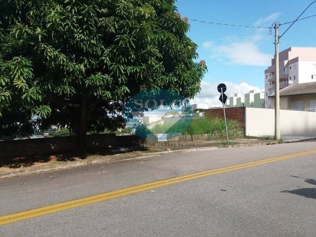 #303 - Área industrial para Venda em Jundiaí - SP - 2