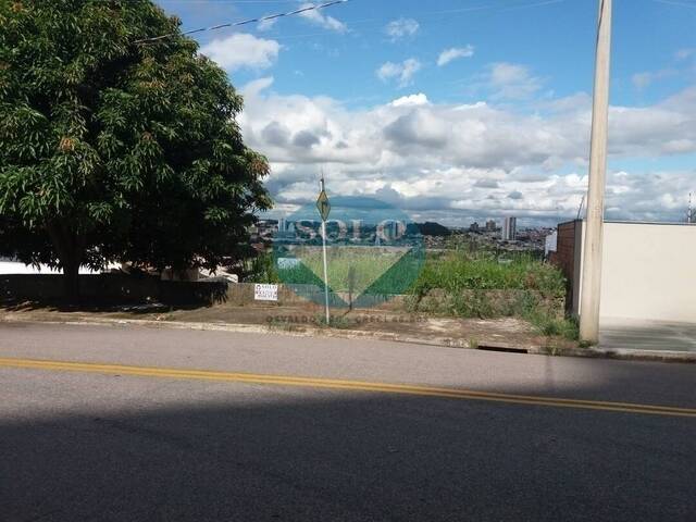 #303 - Área industrial para Venda em Jundiaí - SP - 1