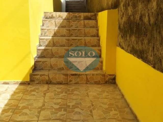 #312 - Casa para Locação em Jundiaí - SP - 3