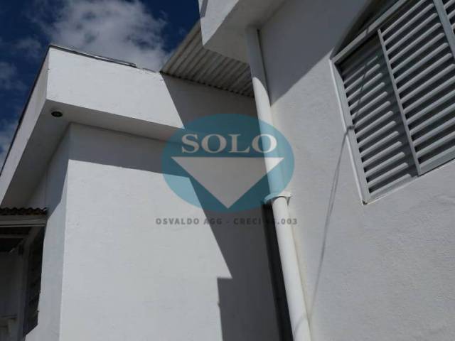 #312 - Casa para Locação em Jundiaí - SP - 2