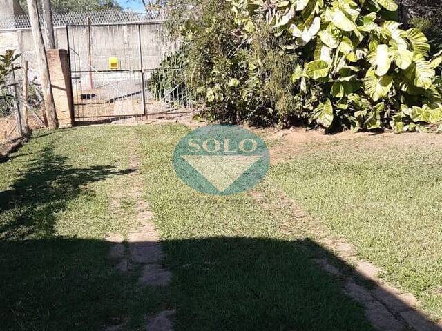 Terreno para Venda em Jundiaí - 5