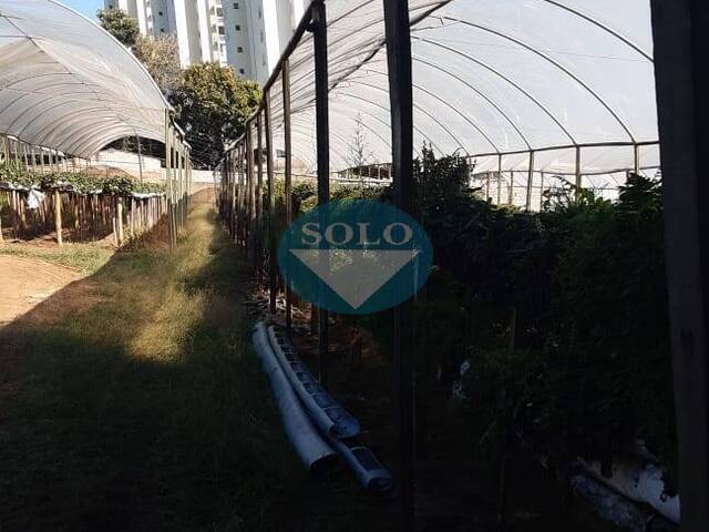 Terreno para Venda em Jundiaí - 4