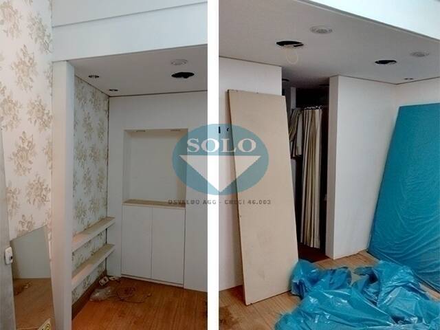 Sala para Venda em Jundiaí - 4
