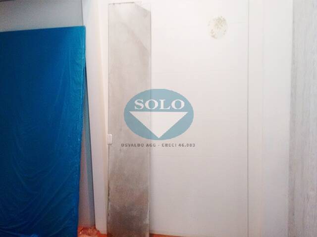 Sala para Venda em Jundiaí - 5
