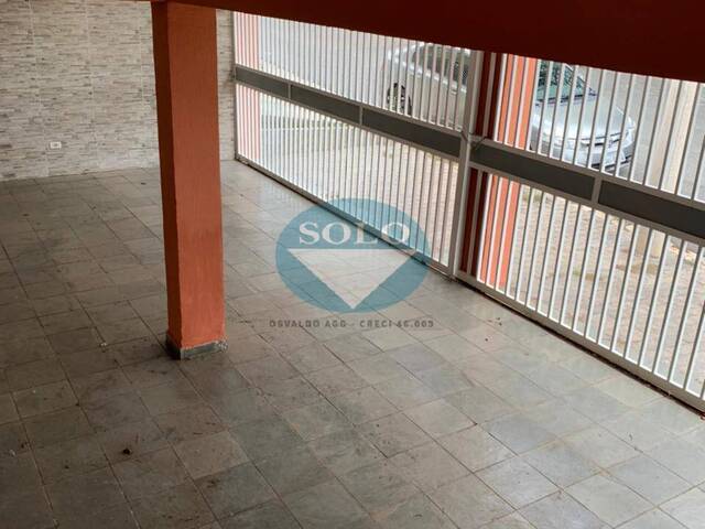 #366 - Casa para Venda em Jundiaí - SP