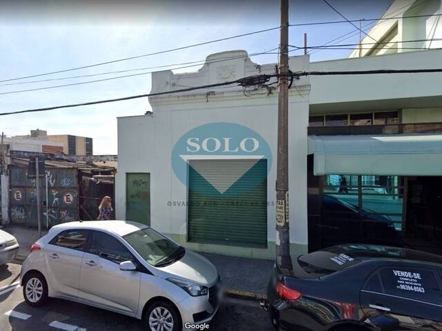 #317 - Salão Comercial para Venda em Jundiaí - SP - 1