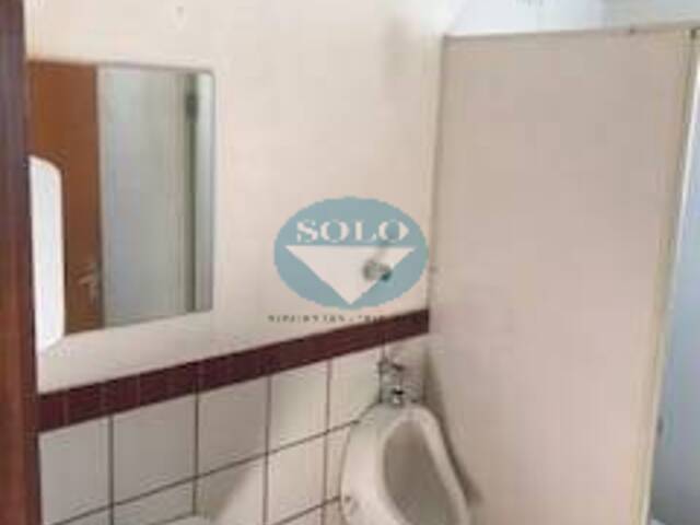 Sala para Locação em Jundiaí - 5
