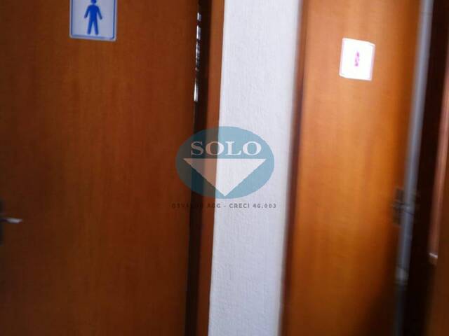 Sala para Locação em Jundiaí - 4