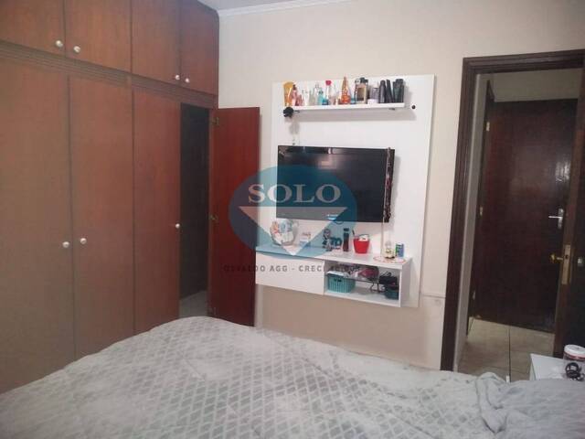 Casa para Venda em Jundiaí - 5