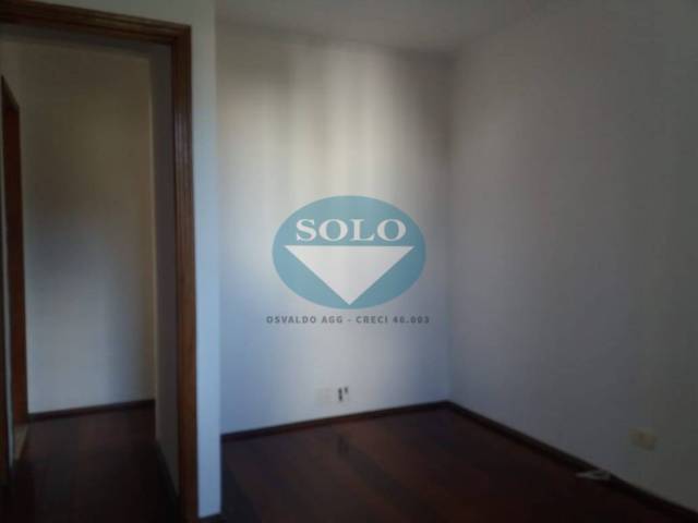 #403 - Apartamento para Locação em Jundiaí - SP - 3