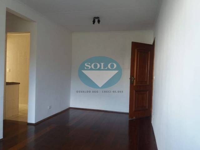 #403 - Apartamento para Locação em Jundiaí - SP - 2