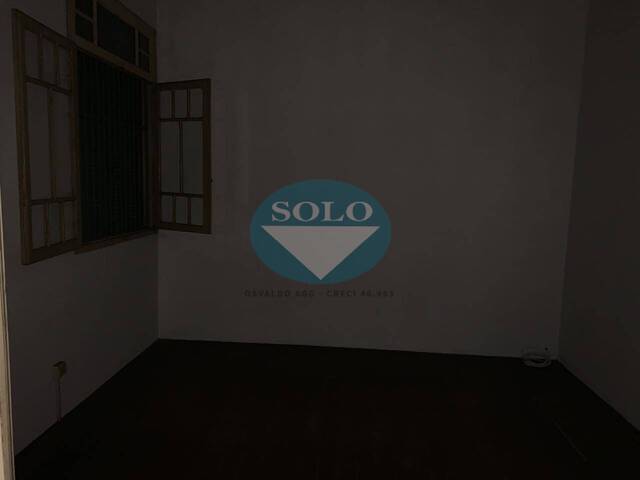 Casa para Venda em Jundiaí - 5