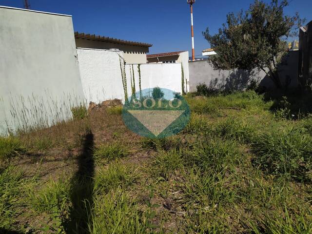 Terreno para Venda em Jundiaí - 4