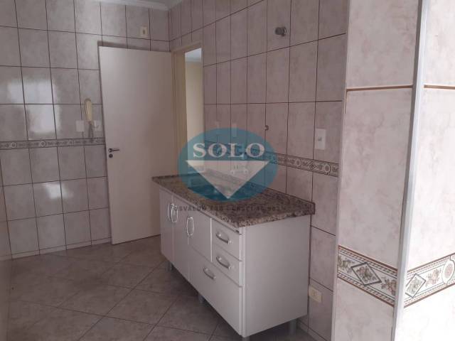 #427 - Apartamento para Locação em Jundiaí - SP - 2