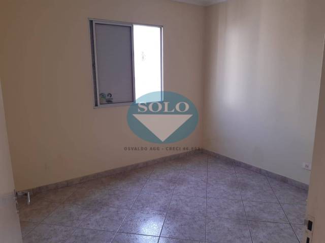 #427 - Apartamento para Locação em Jundiaí - SP - 3
