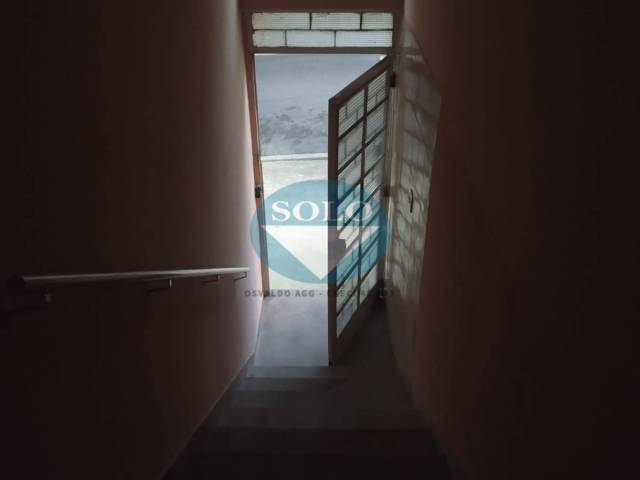 #441 - Casa para Locação em Jundiaí - SP - 3