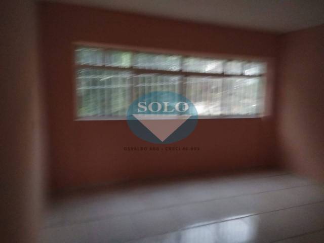 #441 - Casa para Locação em Jundiaí - SP - 2