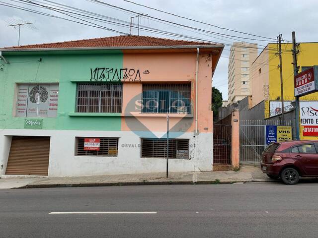 Casa para Venda em Jundiaí - 4