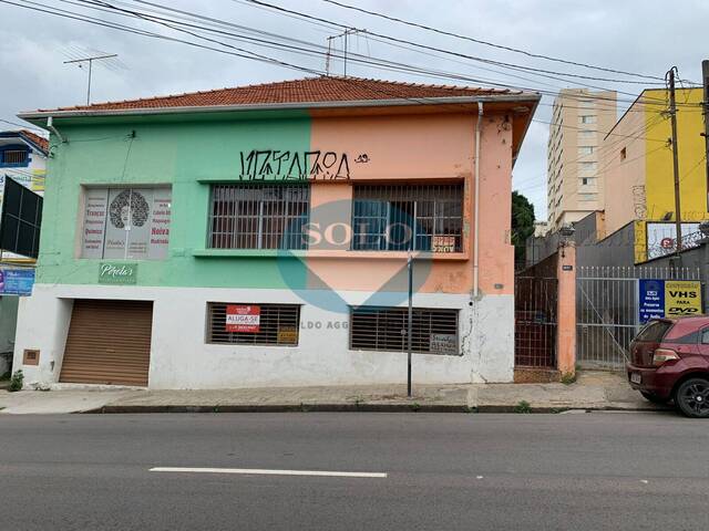 Casa para Venda em Jundiaí - 5