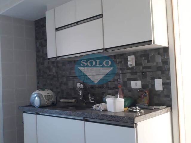 Apartamento para Venda em Jundiaí - 4