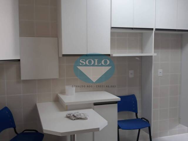 Apartamento para Venda em Jundiaí - 5