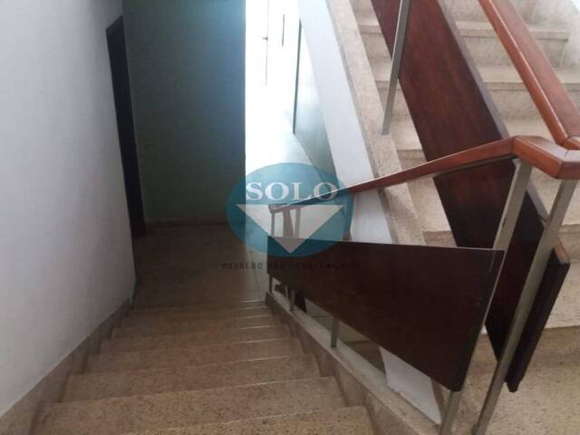 Apartamento para Venda em Jundiaí - 4