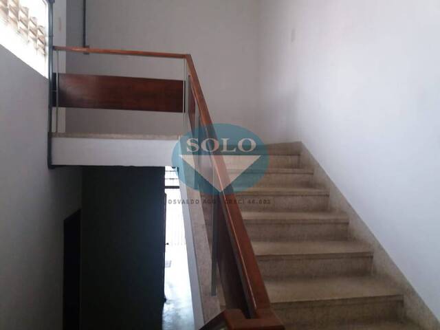 Apartamento para Venda em Jundiaí - 5