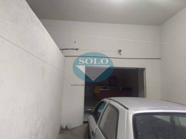 #453 - Salão Comercial para Locação em Jundiaí - SP - 3