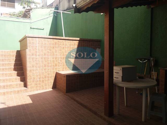 #456 - casa uso comercial e residencial para Venda em Jundiaí - SP - 2