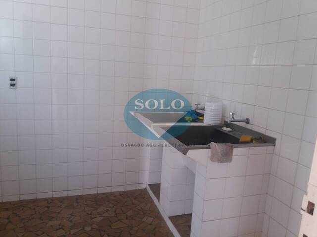 Casa uso comercial e residencial para Venda em Jundiaí - 5