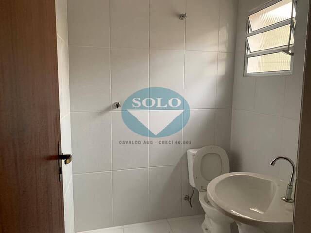 Casa para Locação em Jundiaí - 5