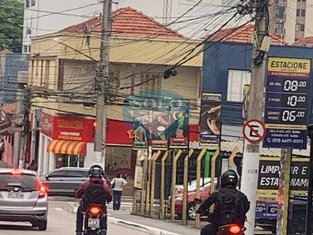 Salão Comercial para Locação em Jundiaí - 4