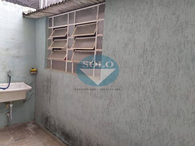 Casa para Venda em Jundiaí - 4