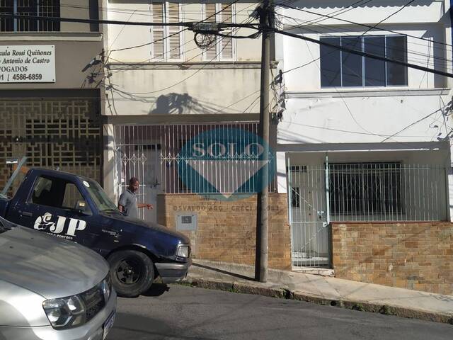 Casa para Venda em Jundiaí - 4