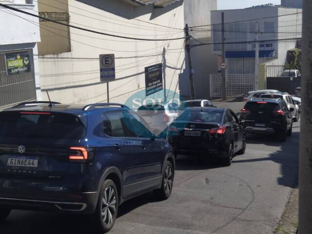 Casa para Venda em Jundiaí - 5