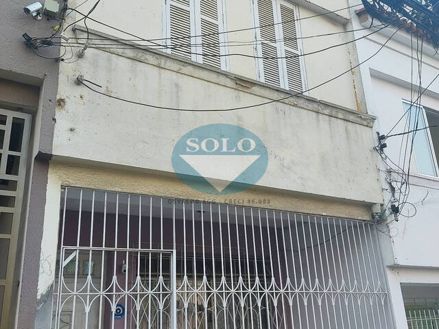 #485 - Casa para Venda em Jundiaí - SP - 1