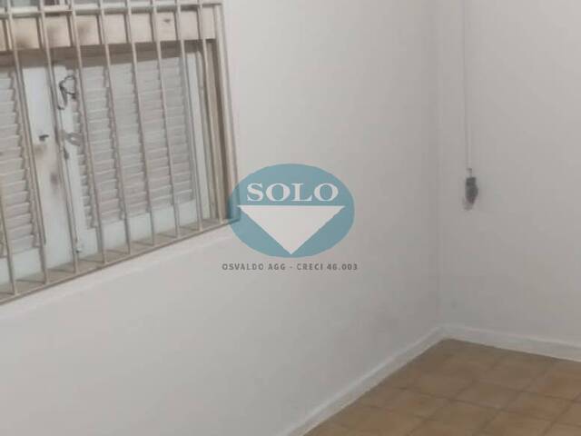 Casa para Locação em Jundiaí - 3