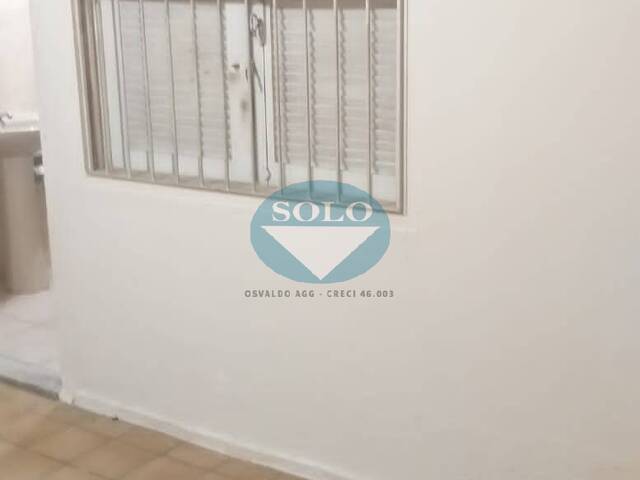 Casa para Locação em Jundiaí - 5
