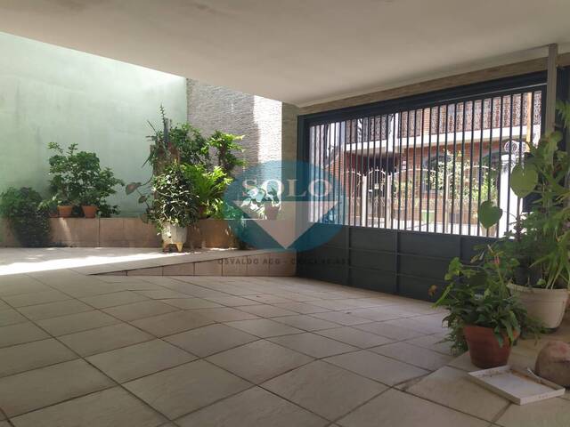 Casa para Venda em Jundiaí - 4